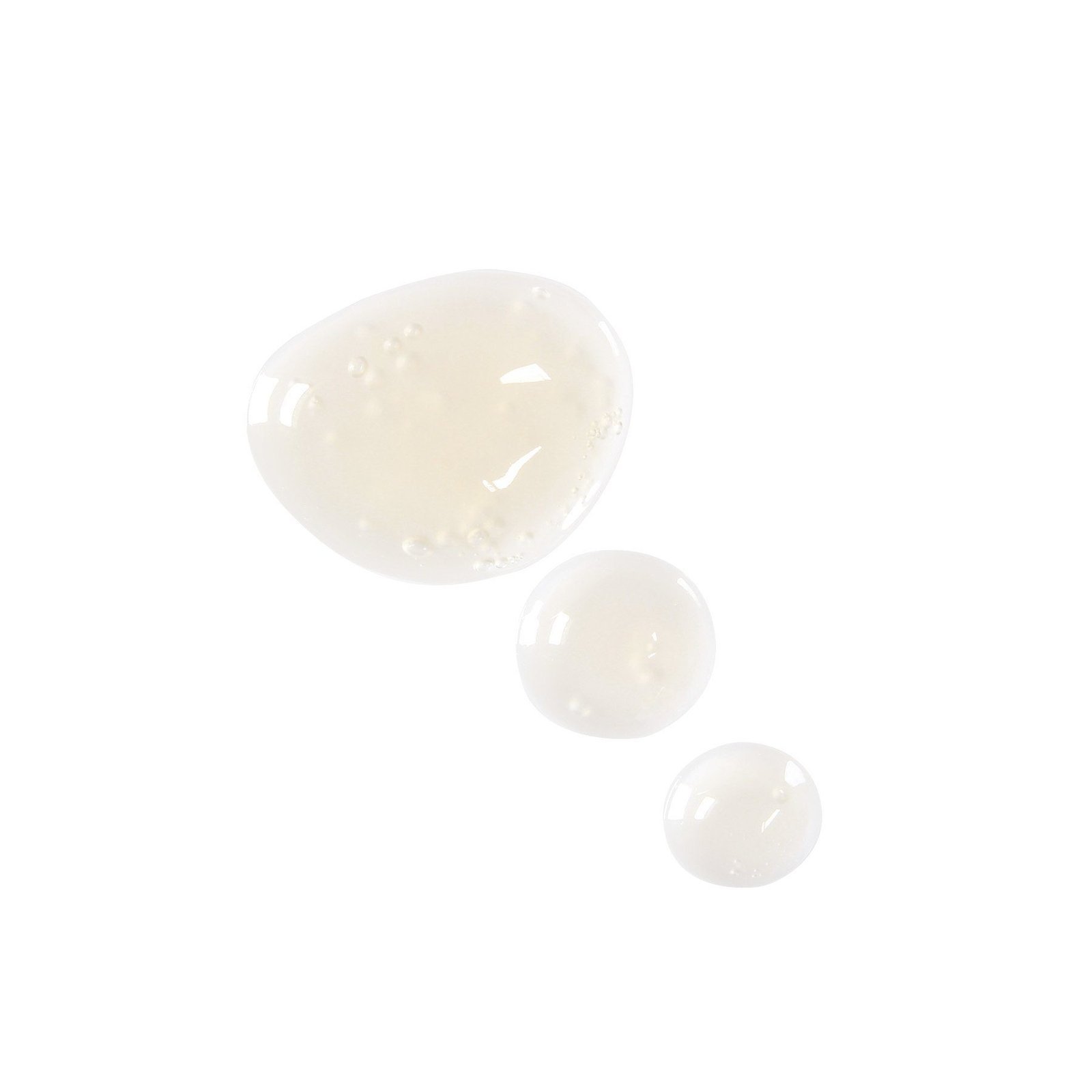 G.M. COLLIN NATIVE COLLAGEN gelis, 50 ml - Image 2