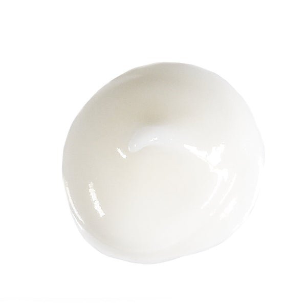 G.M. COLLIN SENSIDERM veido kremas, 50 g - Image 2