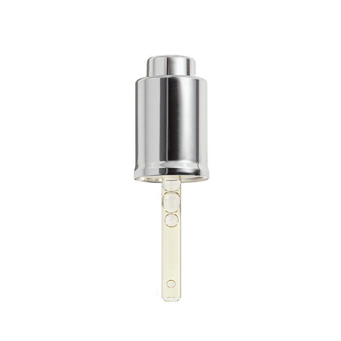 G.M. COLLIN VITAL C15 serumas, 30 ml - Image 2