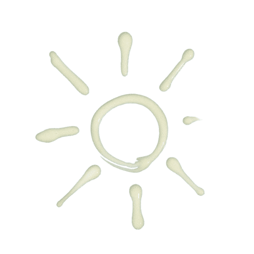 HELIOCARE 360 PEDIATRICS apsauga nuo saulės su mineraliniais filtrais vaikams ir kūdikiams SPF50+, 50 ML - Image 2