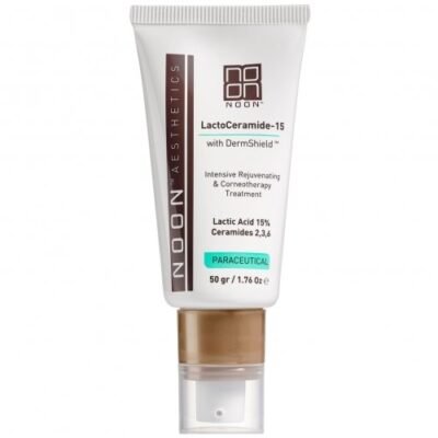 NOON LACTOCERAMIDE-15, 50 g