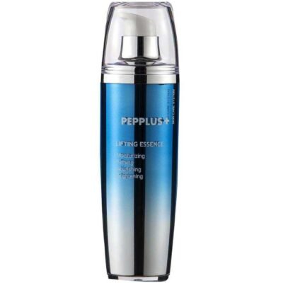 PEPPLUS odą stangrinanti esencija, 50ml