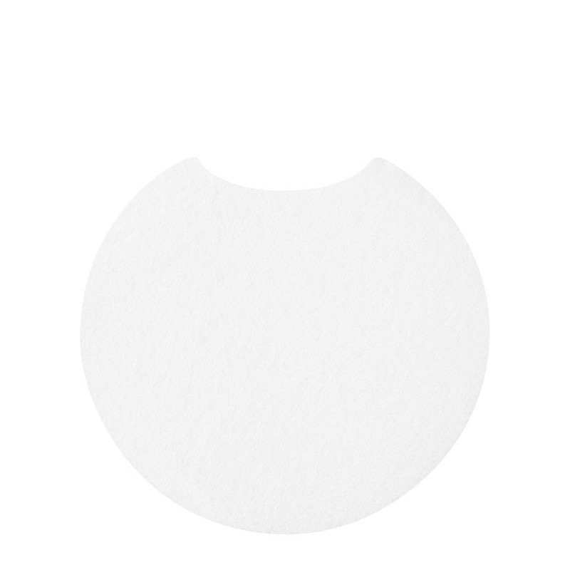 Cell Fusion „First Cooling Pad“ vėsinantis ir drėkinantis veido tonikas - Image 4