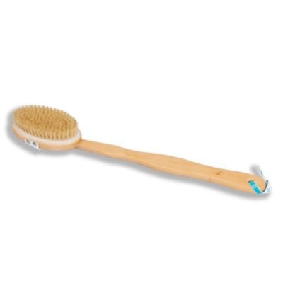 Šepetys kūnui „Body Brush“